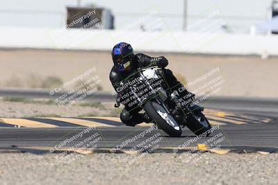 media/Oct-25-2025-Race Pace (Sat) [[47cce5476f]]/Verified/6-Turn 15 (1125am)/